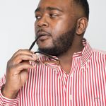 Marcus Cheatham - @marcuscheatham50 - Instagram