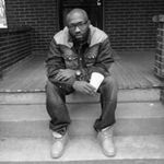 Marcus EmEnt Cheatham - @marcuscheatham - Instagram