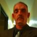 Marcus Checketts - Facebook