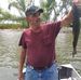 Marcus L Checketts - Facebook