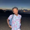 marcus - @marcuscheeks - TikTok
