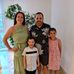 Mark Checketts - Facebook