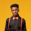 𝕄𝕒𝕣𝕔𝕦𝕤 🤩 - @marcuscheeks01 - TikTok
