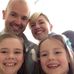 Marcus Cheek - Facebook