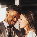 Marcus Cheek - @marcuseveryday - Instagram