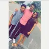 marcus_cheeks1 - @marcus_cheeks1 - TikTok