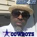 Marcus Cheeks - Facebook