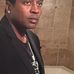 Marcus Cheeks - Facebook