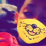 Marcus Cheeks - @marcus.cheeks - Instagram