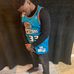 Marcus Cheeks - Facebook