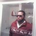 Marcus Cheeks - Facebook