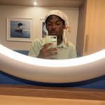 Marcus Cheeks - @itsmarcuscheeks - Instagram