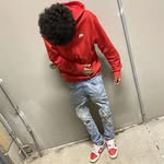 Marcus - @marcus_cheeks1 - Instagram