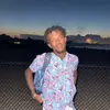 marcus - @marcuscheeks - TikTok