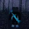marcuscheeks816 - @ninjaleon16 - TikTok