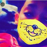 marcus.cheeks - @marcus1cheeks - Instagram