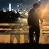 marcus.cheeks - @marcus.cheeks - TikTok