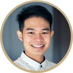Marcus Cheng - @mcholisticbodywork - Instagram