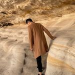 Marcus Cheng - @cklmarcus - Instagram
