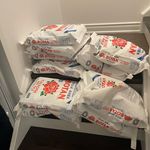 Marcus Cheng - @marcus.cheng.3994 - Instagram