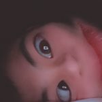 Marcus Cheng - @mar.cus_09 - Instagram