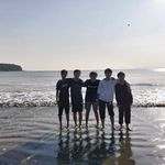 Marcus Cheng - @marcuscheng1105 - Instagram