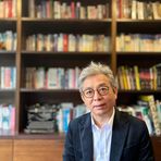 Marcus Cheng - Facebook