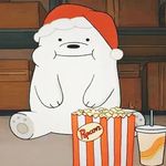 Marcus Cheng - @marcus__0109 - Instagram