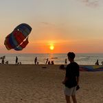 Marcus Cheng - @em_kus - Instagram