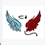 MarCus Cheng - Facebook