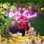 Marcus Cheng - @marcus_ckh10 - Instagram