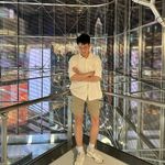 Marcus Cheng - @_marcusc_ - Instagram