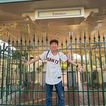 Marcus Cheng - @cheng_marcus - Instagram