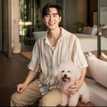 Marcus cheng - @marcus_cheng_12 - Instagram