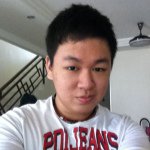 Marcus Cheng - @marcus_kc - Instagram