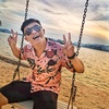Marcus Cheng - @marcus_1229 - TikTok