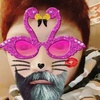 Marcus Cheng - @2173787103 - TikTok