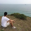 Marcus Cheng - @marcuscheng618 - TikTok