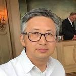 Marcus Cheng - @cmbwe722 - Instagram