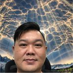 Marcus Cheng - Facebook