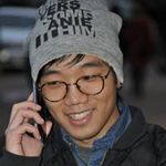 Marcus Cheng - @marcus_cheng0119 - Instagram