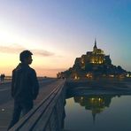Marcus Cheng - Facebook