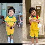 Marcus Cheng - @marcuscheng0608 - Instagram