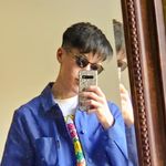 marcus - @marcus.cheng_ - Instagram