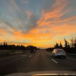 @marcuscheng - Instagram
