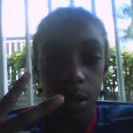 chery marcus - @marcuschery97129 - Instagram