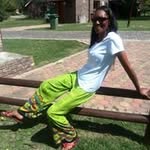 Cheryl Marcus Cheryl - @marcuscheryl - Instagram