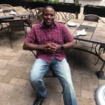 Marcus Chery - Facebook