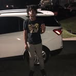 Marcus Chery - Facebook