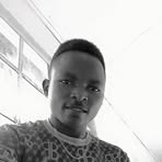 Marcus Chery - Facebook